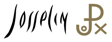 2-logos 2-logos