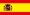 ES_drapeau ES_drapeau