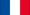 FR_drapeau FR_drapeau