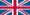 GB_drapeau GB_drapeau