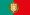 PT_drapeau PT_drapeau